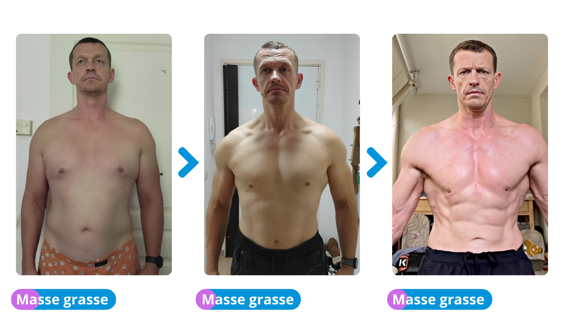 Photo page de presentation 35+ (26)