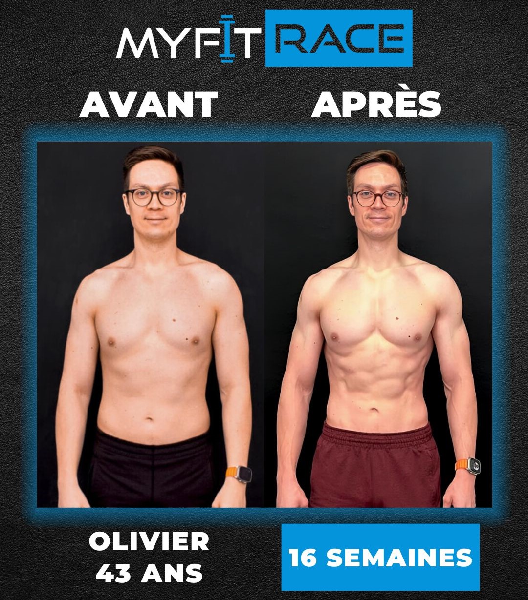 AVANT/APRES Insta - 6