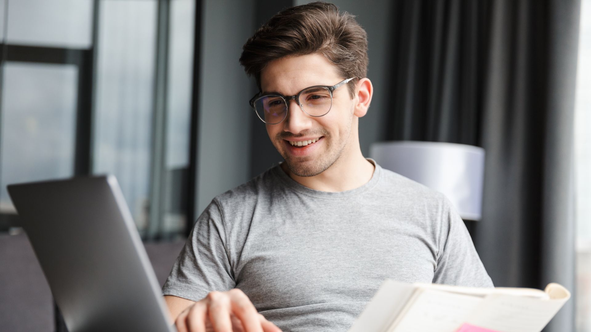 tarifs-adaptés-besoins